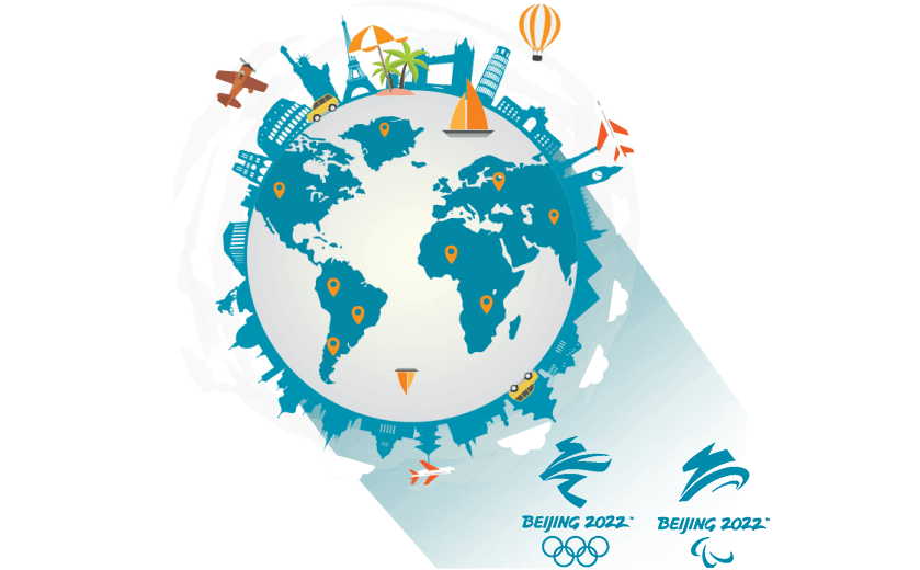 乐视体育国外不能用 - 小猴翻翻